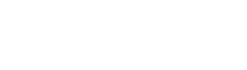 Jake Worthington